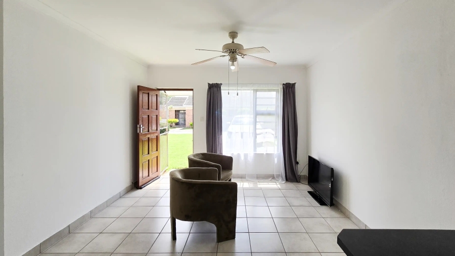 2 Bedroom Property for Sale in Gonubie Eastern Cape